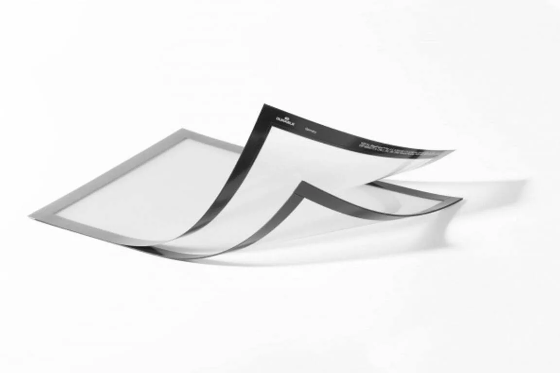 Durable Κορνίζα A4 498523 Durable Κορνίζα A4 498523 - Image 1