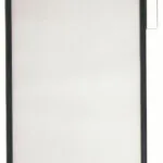 Durable Κορνίζα A4 560601