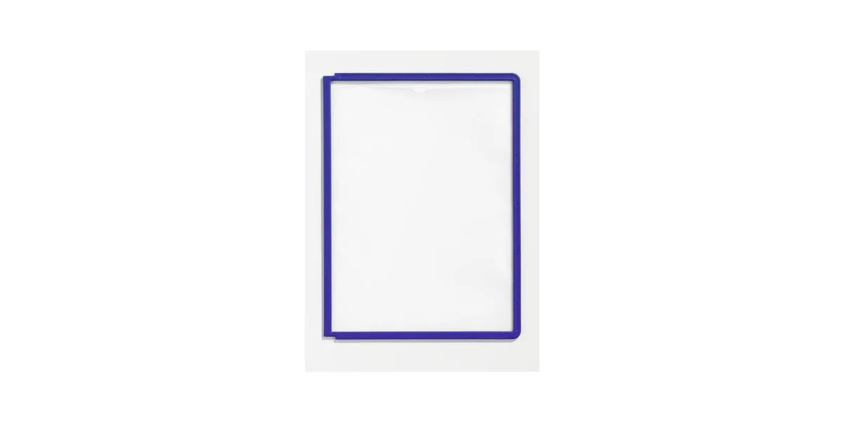 Durable Κορνίζα A4 560607 Durable Κορνίζα A4 560607 - Image 1