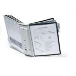 Durable Κορνίζα A4 563122