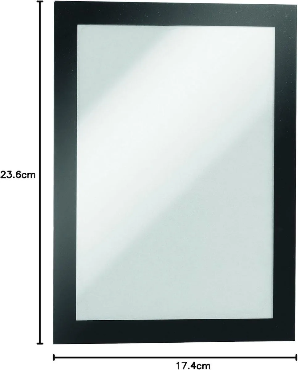 Durable Κορνίζα A5 494701 Durable Κορνίζα A5 494701 - Image 1