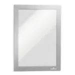 Durable Κορνίζα A5 494723