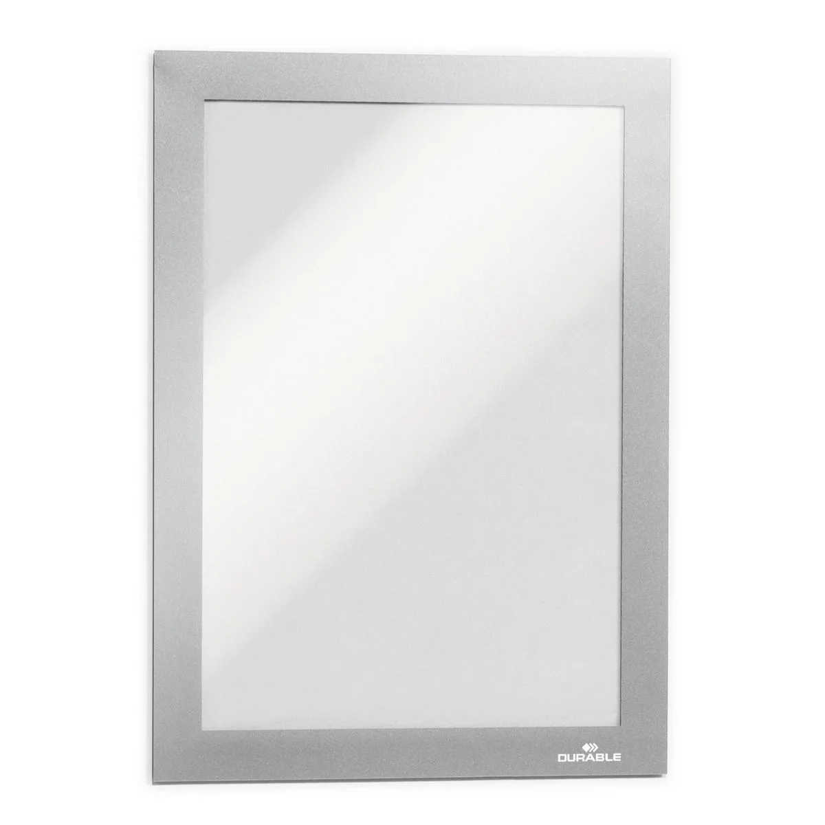 Durable Κορνίζα A5 494723 Durable Κορνίζα A5 494723 - Image 1