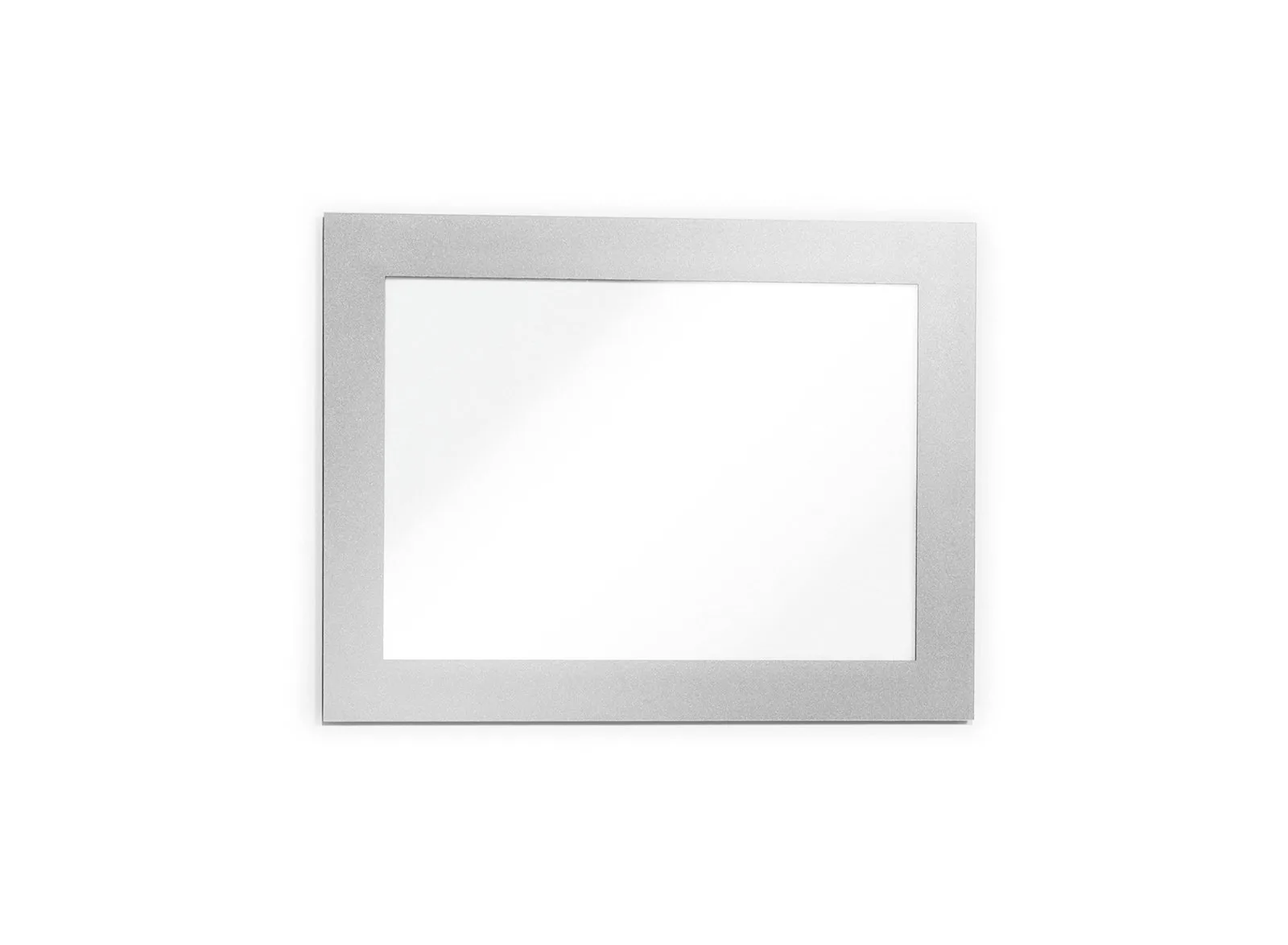 Durable Κορνίζα A6 494823 Durable Κορνίζα A6 494823 - Image 1