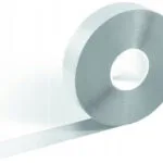 Durable Μονωτική Ταινία 102102