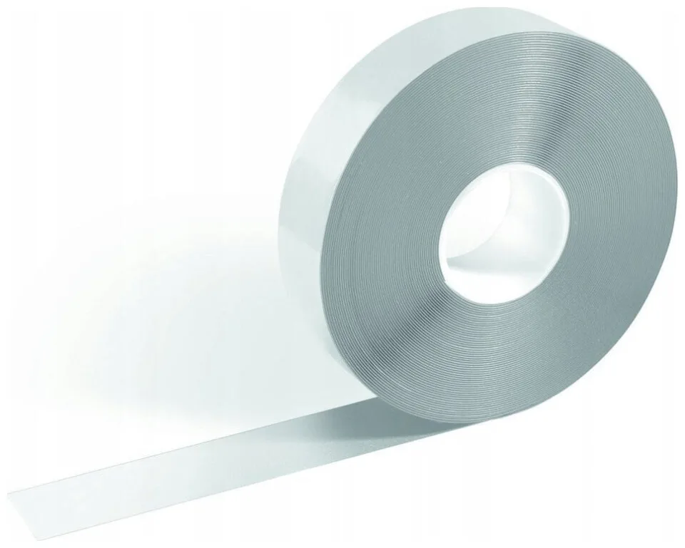 Durable Μονωτική Ταινία 102102 Durable Μονωτική Ταινία 102102 - Image 1