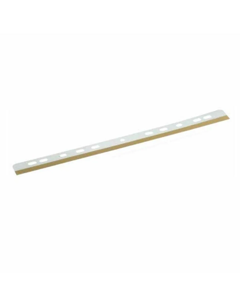 Durable Ράχη Βιβλιοδεσίας 101509 Durable Ράχη Βιβλιοδεσίας 101509 - Image 1