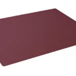 Durable Σουμέν Πλαστικό Μπορντό 53x40cm 713203