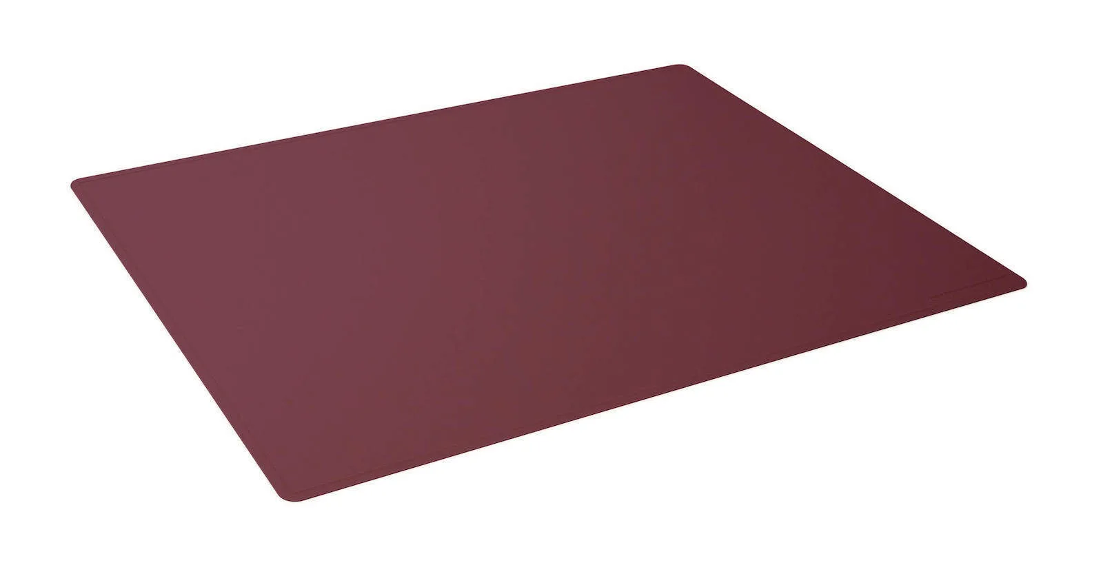 Durable Σουμέν Πλαστικό Μπορντό 53x40cm 713203 Durable Σουμέν Πλαστικό Μπορντό 53x40cm 713203 - Image 1