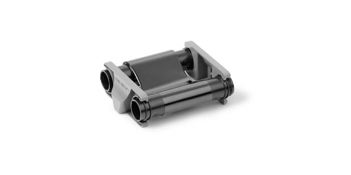 Durable Συμβατή Μελανοταινία 1τμχ 891201 Durable Συμβατή Μελανοταινία 1τμχ 891201 - Image 1