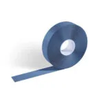 Durable Ταινία Σήμανσης σε Μπλε Χρώμα 30μ.x5εκ. 172506