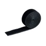 Durable Grip 20 Δεματικό Καλωδίων Πλαστικό 1000mmx20mm σε Μαύρο χρώμα (1τμχ) (503201)