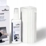 Durable Screenclean Καθαριστικό Οθόνης 570700