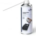 Durable Spray Συμπιεσμένου Αέρα 200ml