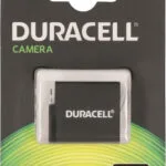 Duracell Μπαταρία DRGOPROH5 για GoPro Hero 5 / Hero 6