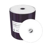 Dvd-r 4.7gb