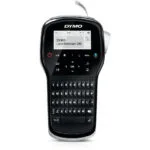Dymo 280 Ηλεκτρονικός Ετικετογράφος Χειρός σε Μαύρο Χρώμα S0968960
