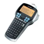 Dymo 420p 6 Ηλεκτρονικός Ετικετογράφος Χειρός S0915490