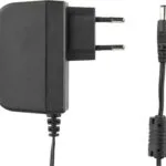 Dymo Universal Τροφοδοτικό 9 (S0721440)