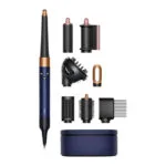 Dyson Airwrap Multistyler I.d Ηλεκτρική Βούρτσα με Αέρα για Μπούκλες 107451-01
