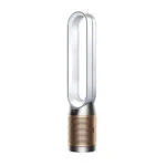 Dyson Purifier Cool PC2 546519-01 Καθαριστής Αέρα για Χώρους 40m²