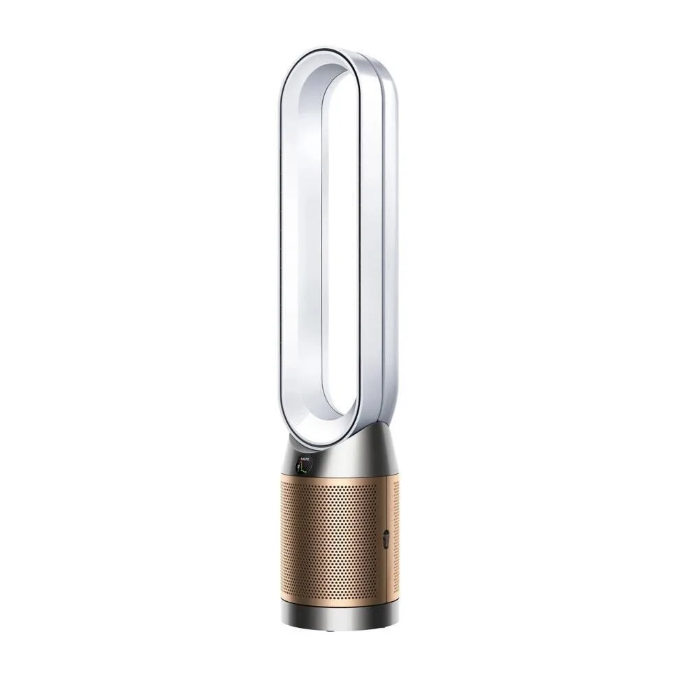 Dyson Purifier Cool PC2 546519-01 Καθαριστής Αέρα για Χώρους 40m² Dyson Purifier Cool PC2 546519-01 Καθαριστής Αέρα για Χώρους 40m² - Image 1