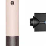 Dyson Supersonic Πιστολάκι Μαλλιών 1220W 492457-01