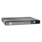 Eaton 5P 650I Gen2 UPS Line-Interactive 650VA 520W με 4 IEC Πρίζες