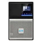 Eaton 5P Gen2 UPS Line-Interactive 1150VA 950W με 8 IEC Πρίζες