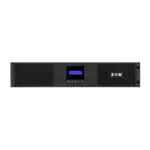 Eaton 9E UPS On-Line 20000VA 1800W με 6 IEC Πρίζες