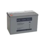Eaton BLOCK for EX-RT + MX Μπαταρία UPS 1τμχ