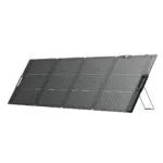 EcoFlow Αναδιπλούμενο Ηλιακό Panel Φορτιστής 220W (Φορητών Συσκευών) (EFSOLARLIGHT220W-P-D)