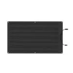 EcoFlow Ηλιακό Panel Φορτιστής 100W (Φορητών Συσκευών) (5006001002)