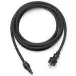 EcoFlow Stream Καλώδιο 1τμχ