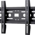 Edbak LWB1 Βάση Τηλεόρασης Τοίχου έως 60kg