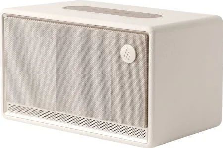 Edifier ES300 Tabletop Ηχείο Bluetooth 60W Λευκό Edifier ES300 Tabletop Ηχείο Bluetooth 60W Λευκό - Image 1