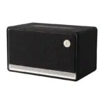 Edifier ES300 Tabletop Ηχείο Bluetooth 60W Μαύρο