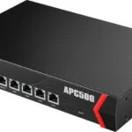 Edimax APC500 Wireless Controller 1τμχ APC500