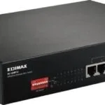 Edimax ES-1008P V2