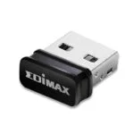 Edimax EW-7711ULC Αντάπτορας Δικτύου USB με Ασύρματη Σύνδεση Wi-Fi 433Mbps