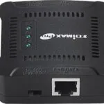 Edimax GP-101ST PoE+ Splitter
