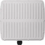 Edimax OAP1750 Access Point Wi‑Fi 5 Dual Band (2.4 & 5GHz)