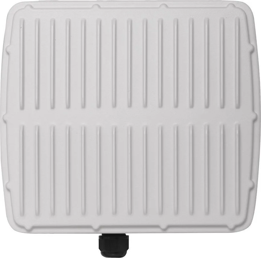 Edimax OAP1750 Access Point Wi‑Fi 5 Dual Band (2.4 & 5GHz) Edimax OAP1750 Access Point Wi‑Fi 5 Dual Band (2.4 & 5GHz) - Image 1