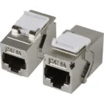 EFB Adapter Keystone 1τμχ 37521.1V2