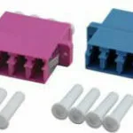 EFB Coupler Lc 4X