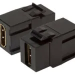 EFB Keystone 1τμχ EB520V2