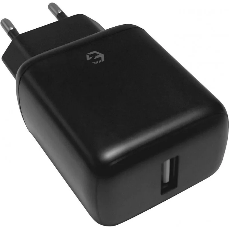 EgoGear Σετ 19 Σε 1 SCH7-UNI-BK Φορτιστής για EgoGear Σετ 19 Σε 1 SCH7-UNI-BK Φορτιστής για - Image 1