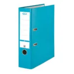 Elba Ordner Smart Pro Pp Papier Mit Rckenschild