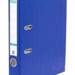 Elba Smart Pro Pp Binder A4 Blue