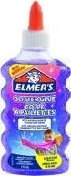 Elmer's Υγρή Κόλλα Glue Γενικής Χρήσης 177ml Μωβ 2077253 Elmer's Υγρή Κόλλα Glue Γενικής Χρήσης 177ml Μωβ 2077253 - Image 1